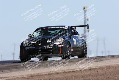 media/May-12-2024-OnGrid (Sun) [[7455ef9f94]]/CS Race/Session 2 (Outside Cotton Corners) cs race/